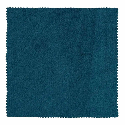 MJ11-108 Midnight Blue - VeilVeil