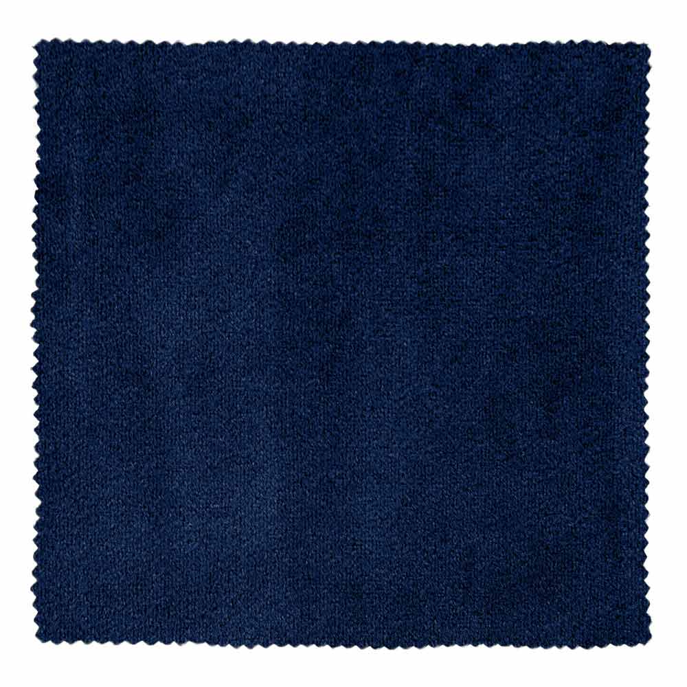 MJ11-110	Sapphire Blue - VeilVeil