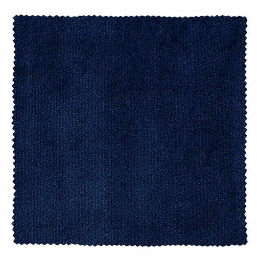 MJ11-110	Sapphire Blue - VeilVeil