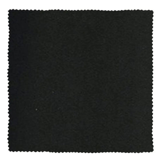MJ11-111	Warm Black - VeilVeil