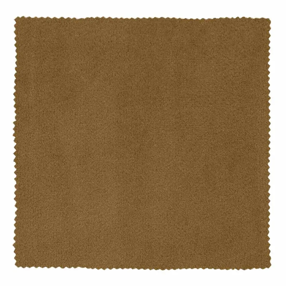 MJ11-15 Sable - VeilVeil