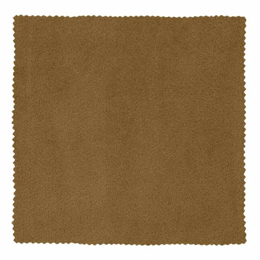 MJ11-15 Sable - VeilVeil