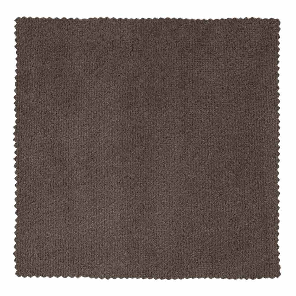 MJ11-18 Brown - VeilVeil