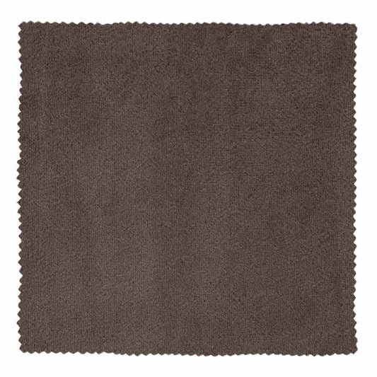 MJ11-18 Brown - VeilVeil