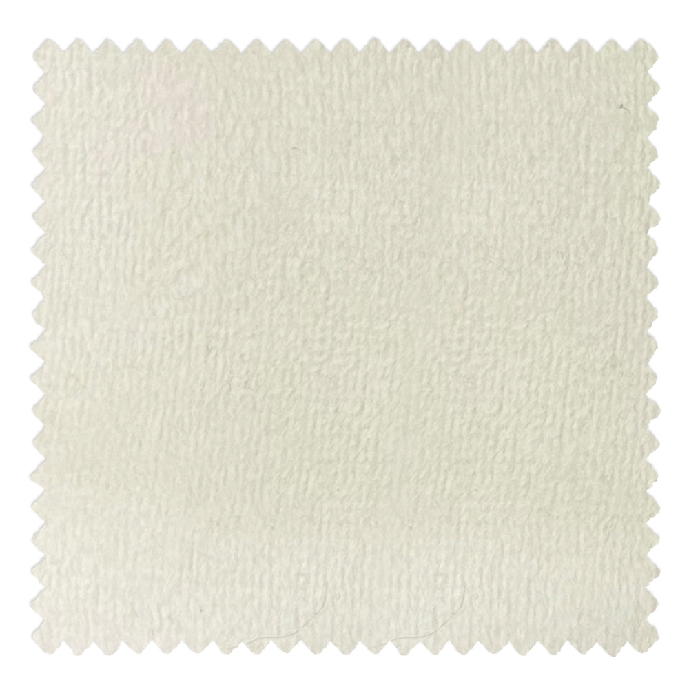 MJ11-1 Snow White - VeilVeil