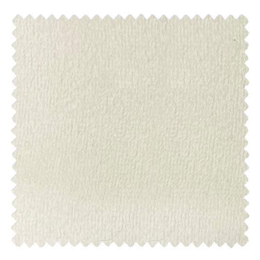 MJ11-1 Snow White - VeilVeil