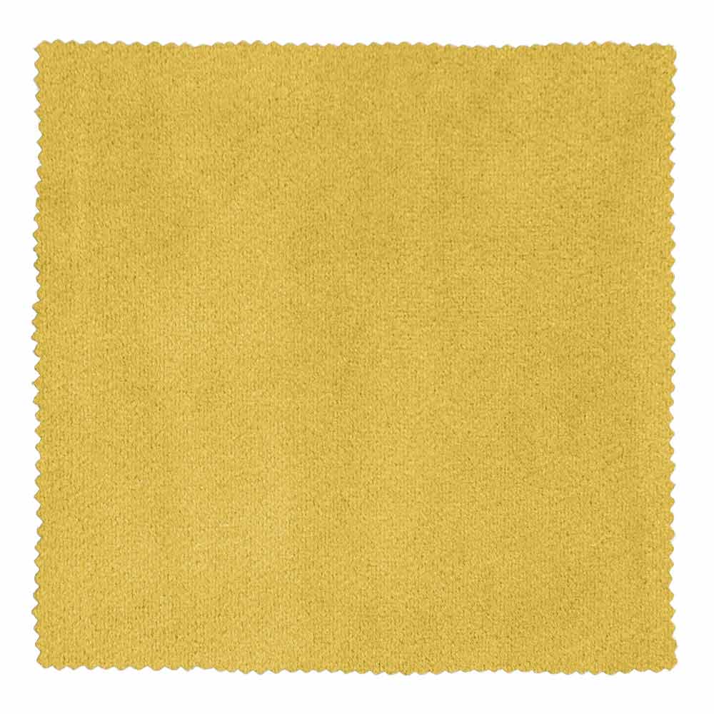 MJ11-22 Yellow - VeilVeil