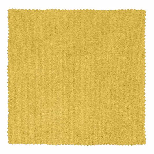 MJ11-22 Yellow - VeilVeil