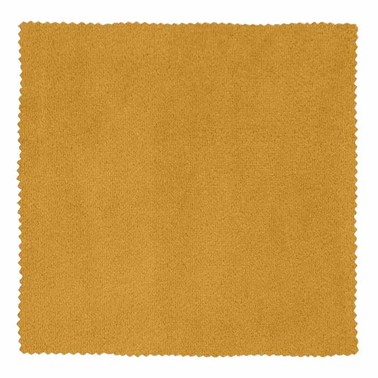 MJ11-24 Orange - VeilVeil