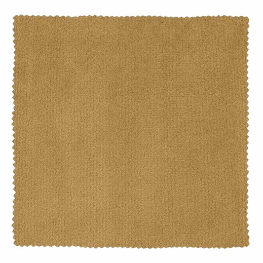 MJ11-26 Wheat - VeilVeil