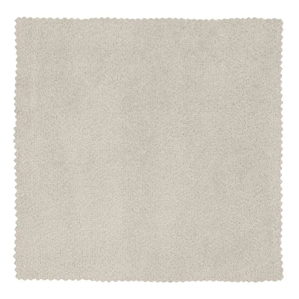 MJ11-2 Cashmer - VeilVeil