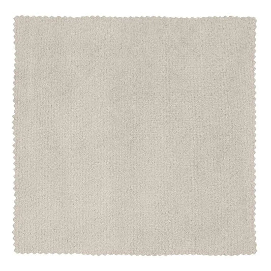MJ11-2 Cashmer - VeilVeil