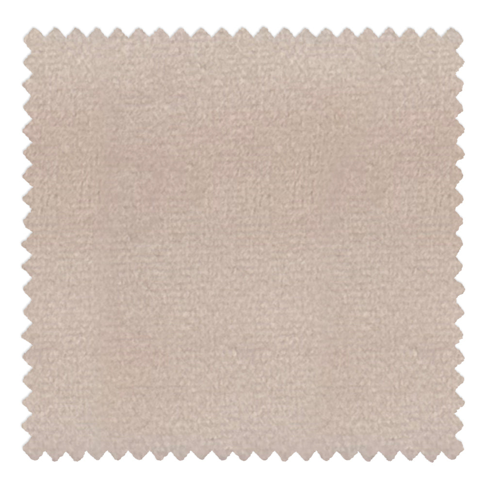 MJ11-30 Cream - VeilVeil