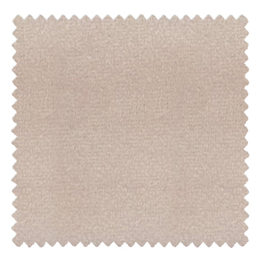 MJ11-30 Cream - VeilVeil
