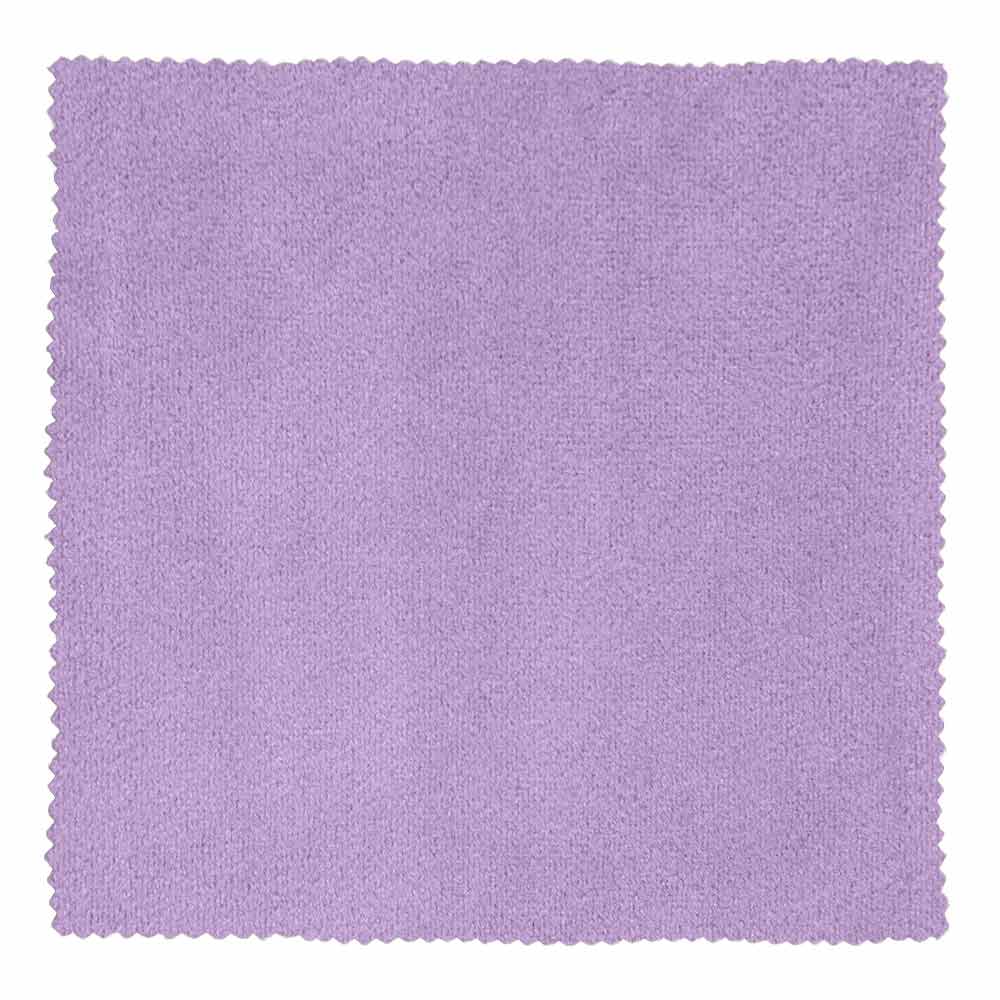 MJ11-32	Violet - VeilVeil