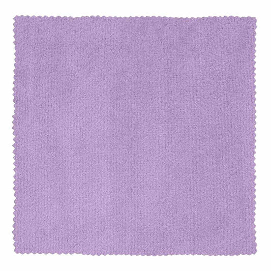 MJ11-32	Violet - VeilVeil