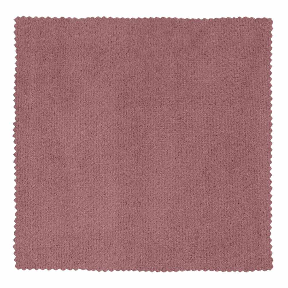 MJ11-34	Coral - VeilVeil