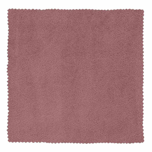 MJ11-34	Coral - VeilVeil