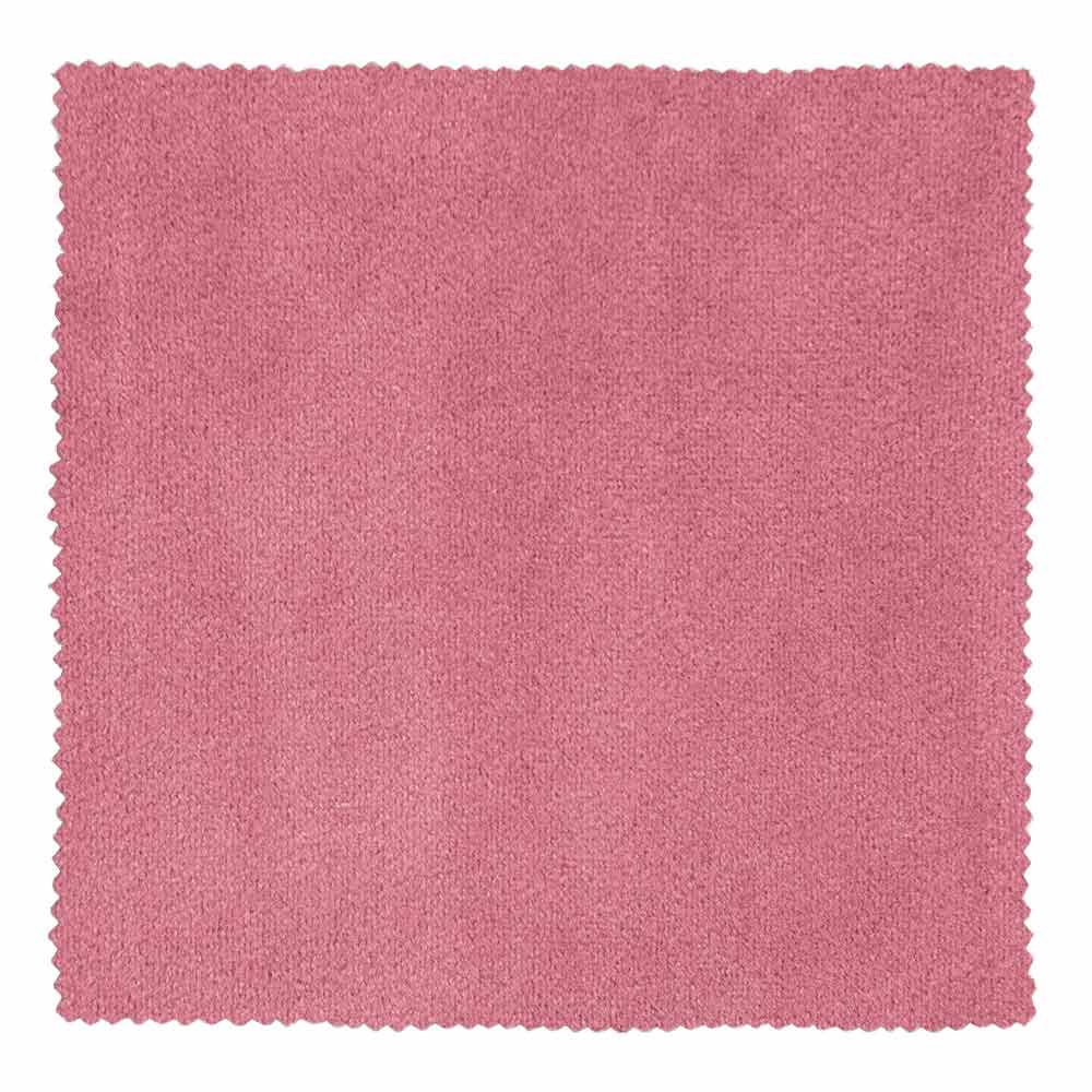 MJ11-36	Rose - VeilVeil