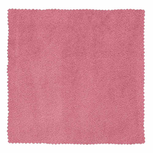 MJ11-36	Rose - VeilVeil