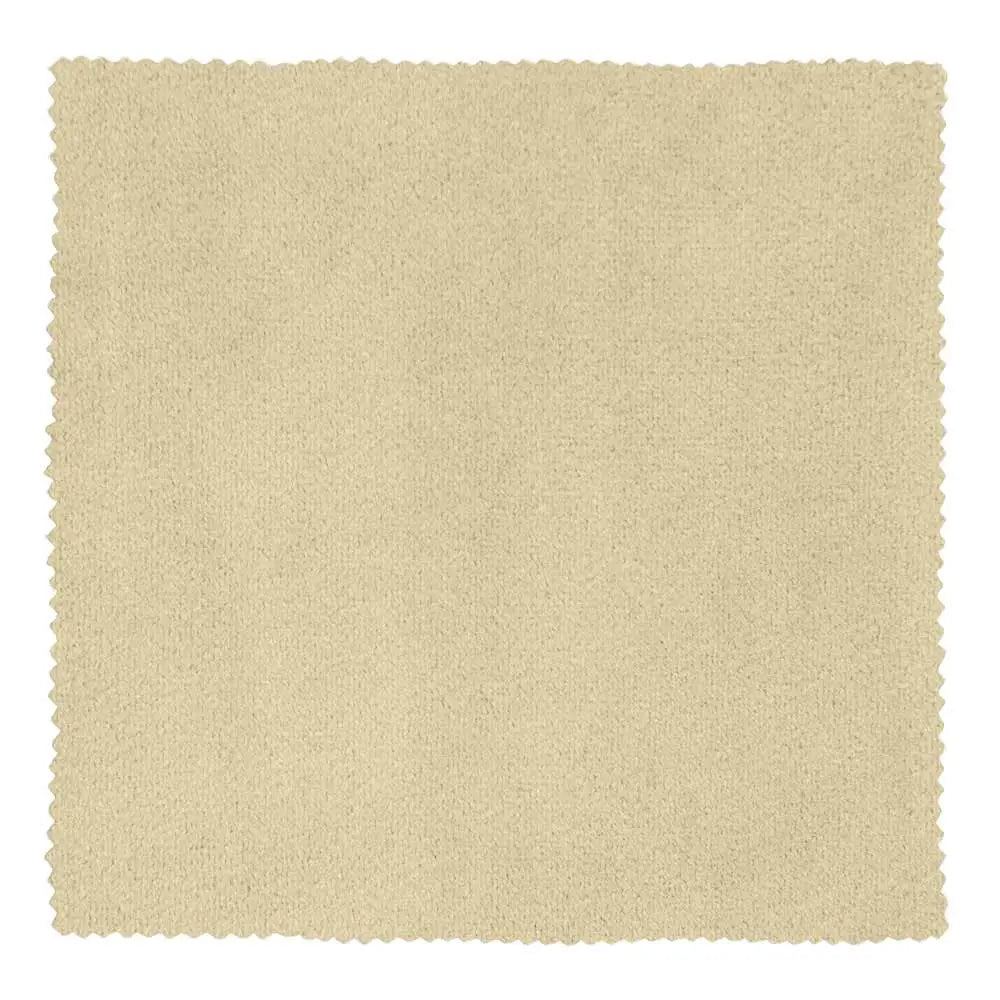 MJ11-3 Cream - VeilVeil
