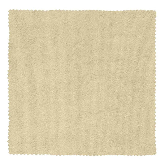 MJ11-3 Cream - VeilVeil