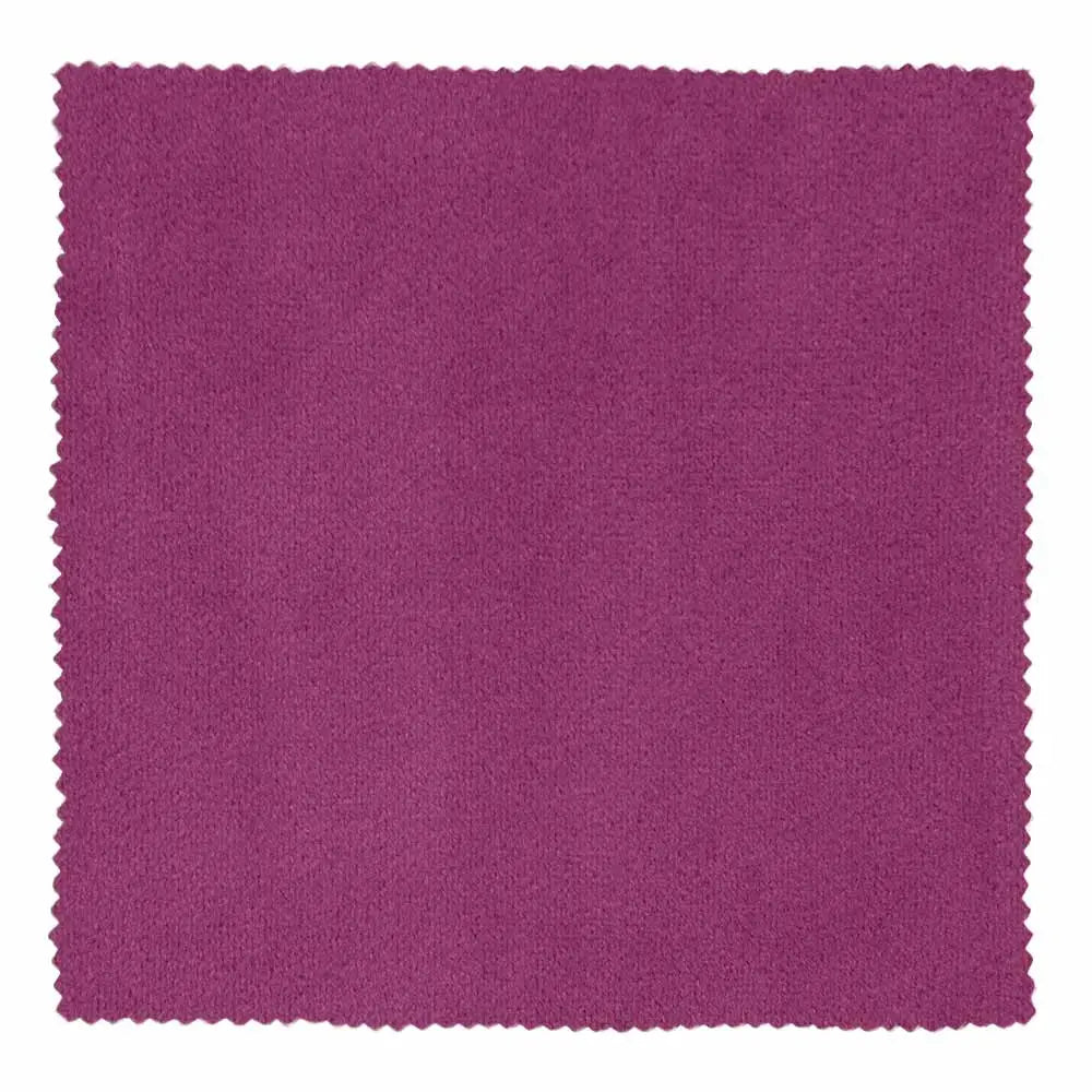 MJ11-51	Purple - VeilVeil