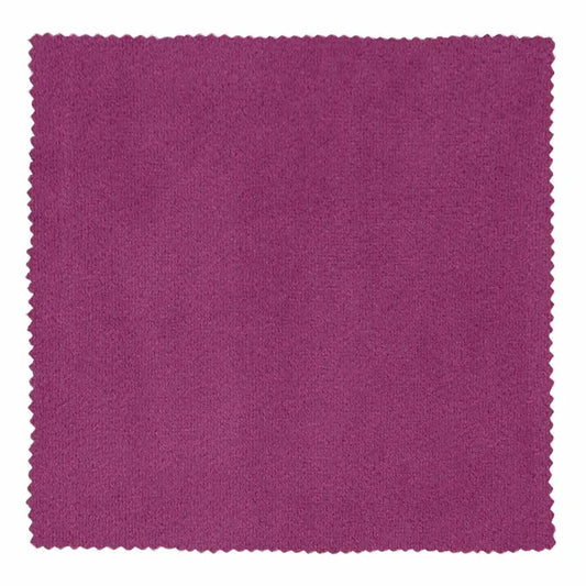 MJ11-51	Purple - VeilVeil