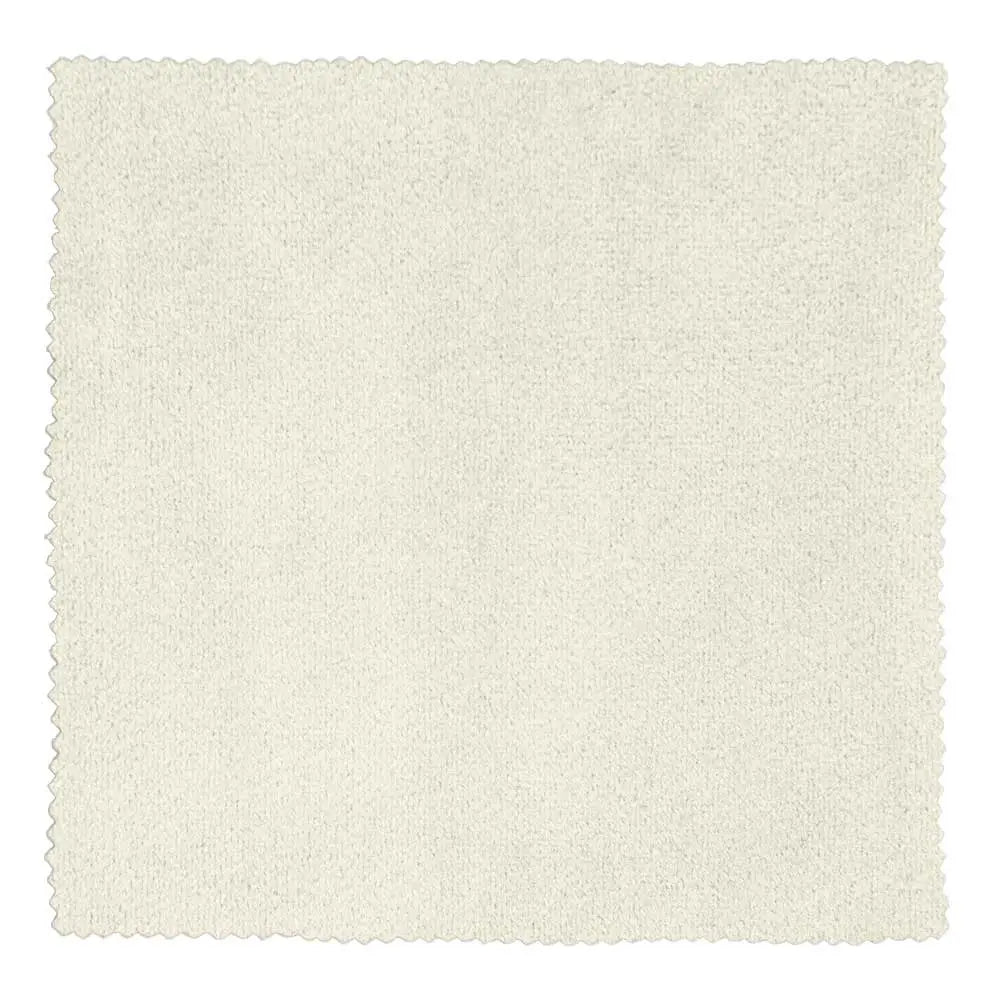 MJ11-56	Beige - VeilVeil