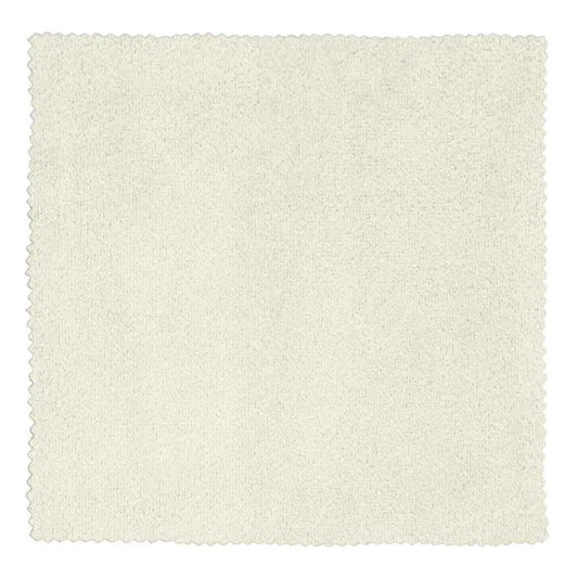 MJ11-56	Beige - VeilVeil