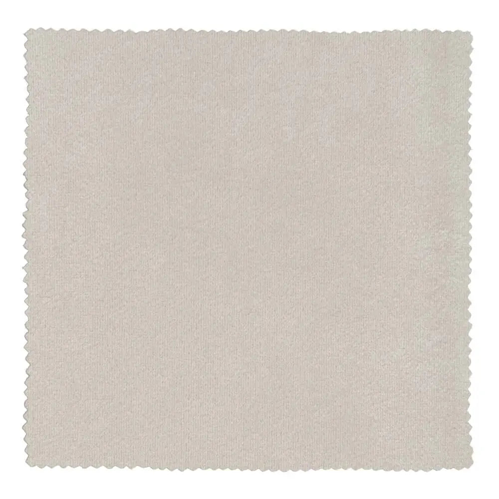 MJ11-57	Ivory - VeilVeil
