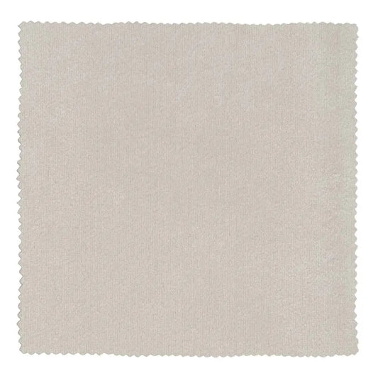 MJ11-57	Ivory - VeilVeil