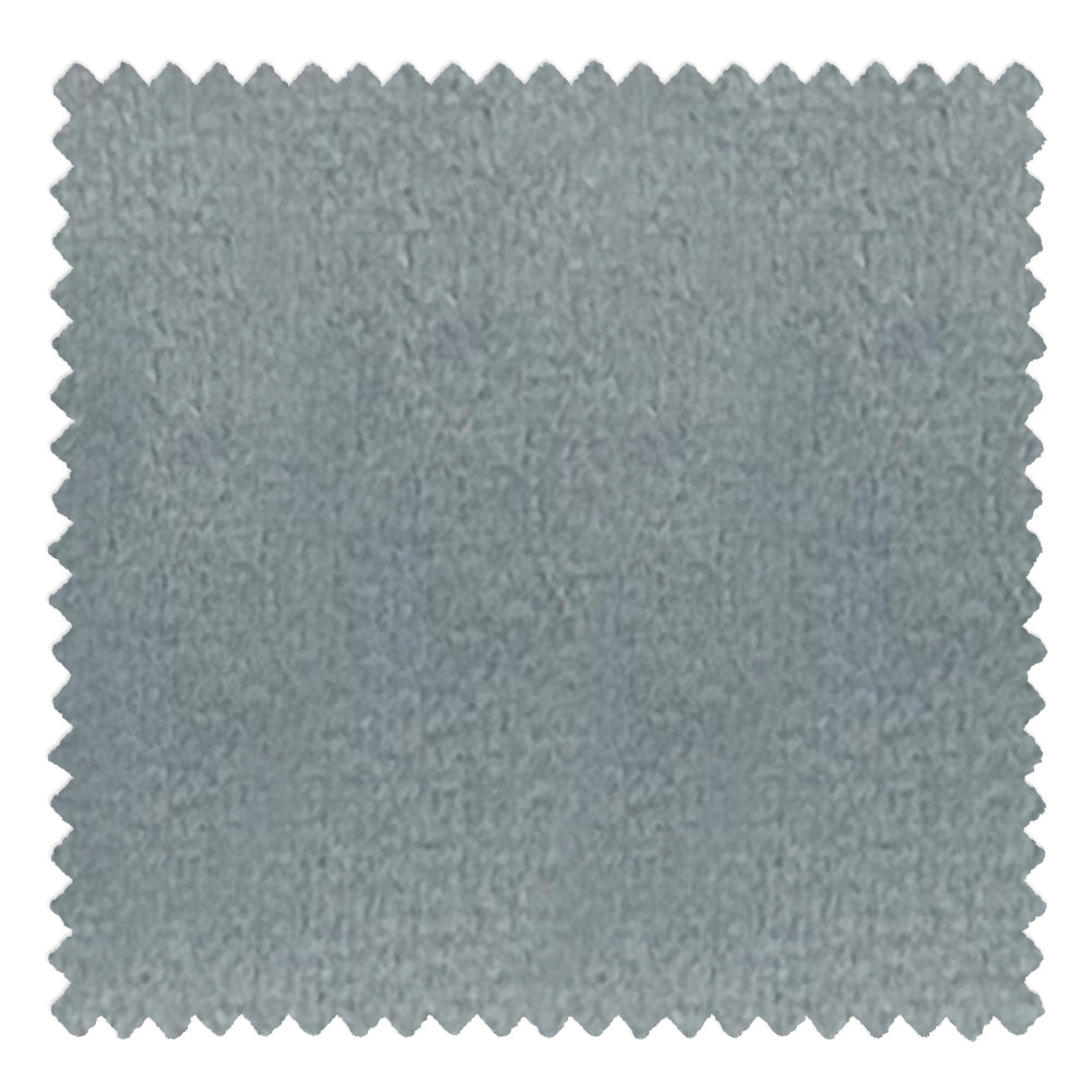 MJ11-60	Pebble - VeilVeil