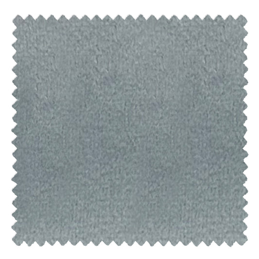 MJ11-60	Pebble - VeilVeil