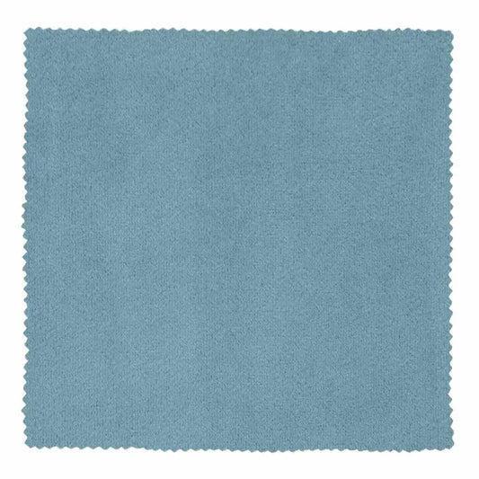 MJ11-63	Sky Blue - VeilVeil