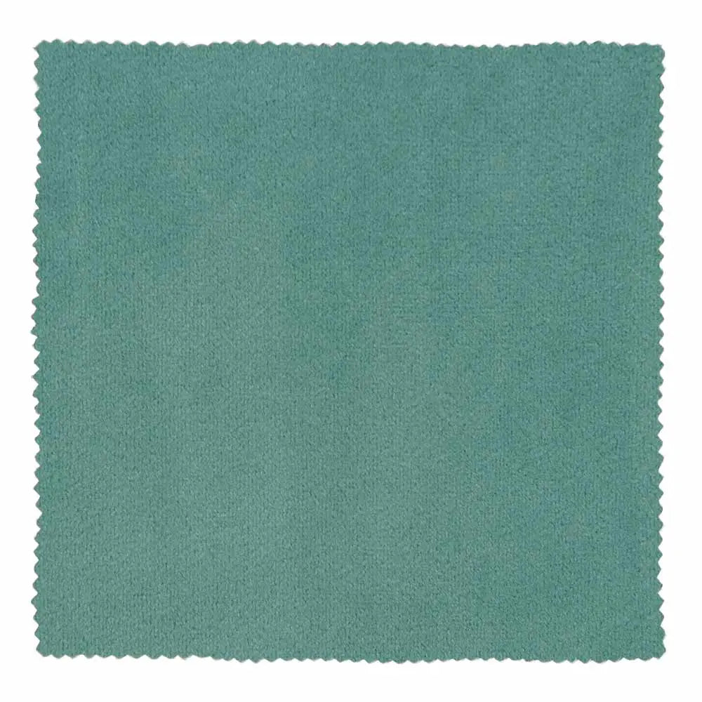 MJ11-64	Teal - VeilVeil