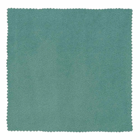 MJ11-64	Teal - VeilVeil