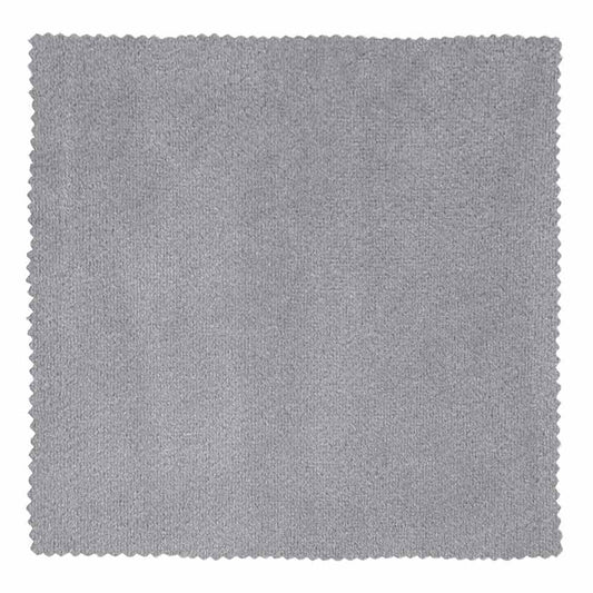 MJ11-67	Grey - VeilVeil