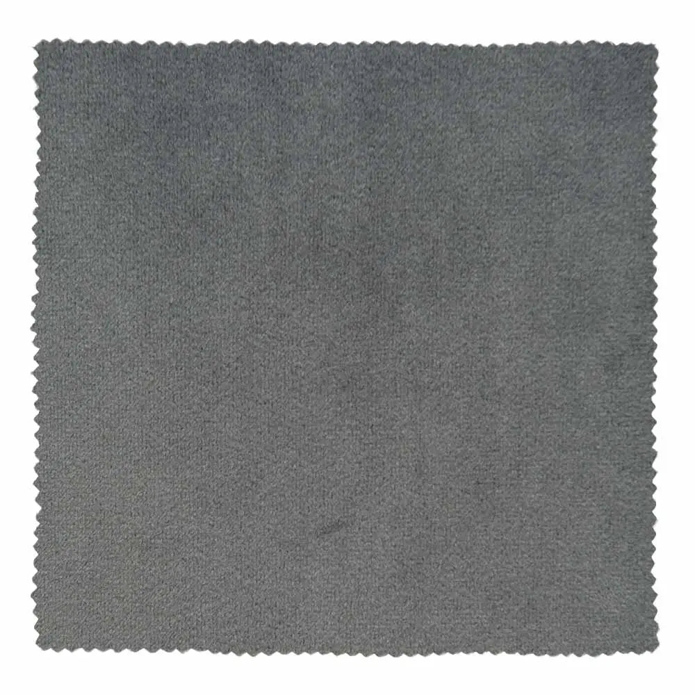 MJ11-72	Natural Grey - VeilVeil