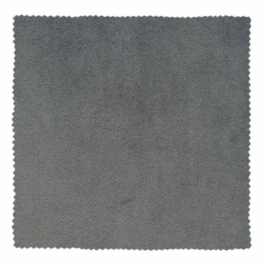 MJ11-72	Natural Grey - VeilVeil