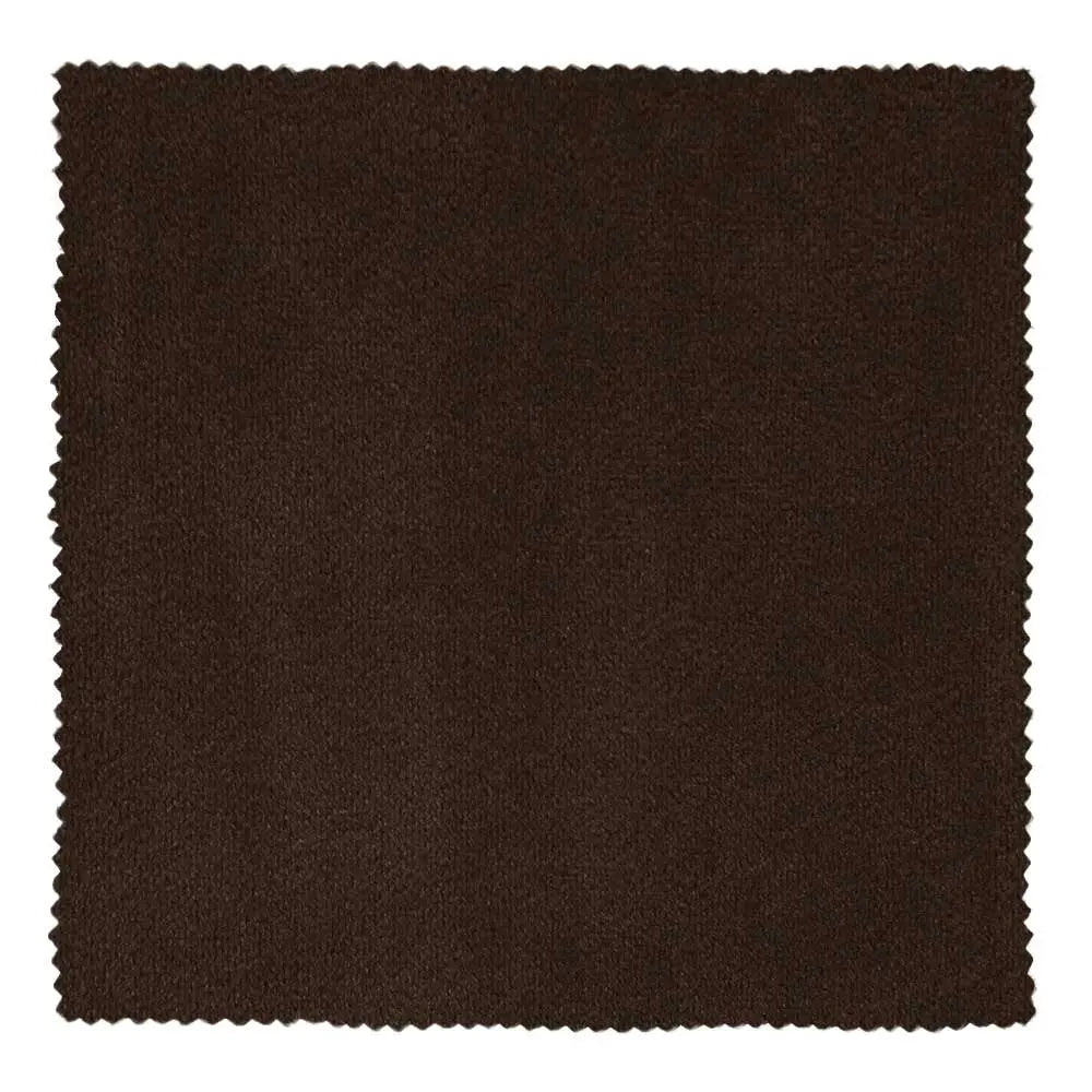 MJ11-81	Chocolate - VeilVeil
