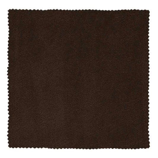 MJ11-81	Chocolate - VeilVeil