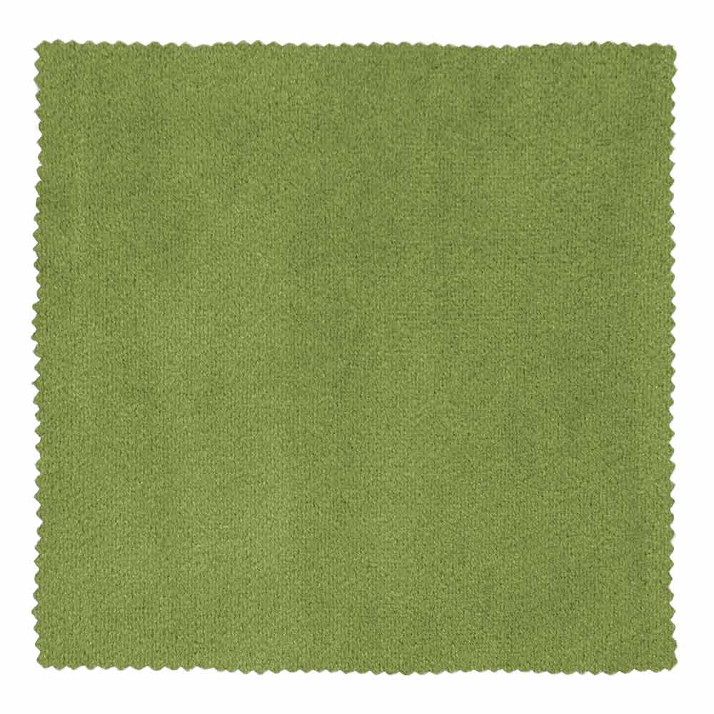 MJ11-88	Perennial Green - VeilVeil