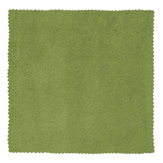 MJ11-88	Perennial Green - VeilVeil