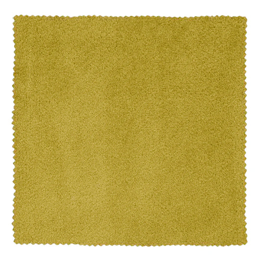 MJ11-89	Fawn - VeilVeil