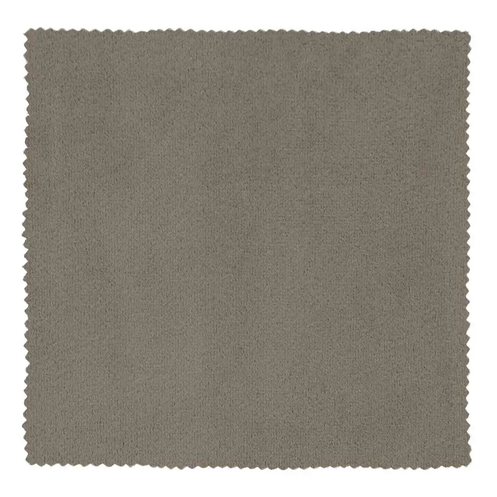 MJ11-8	Gray Beige - VeilVeil