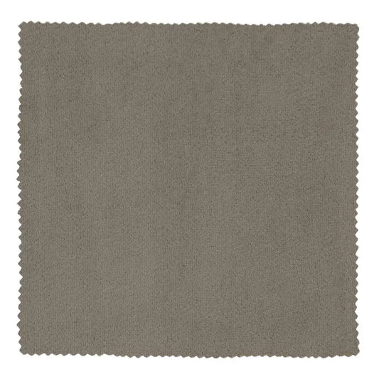 MJ11-8	Gray Beige - VeilVeil