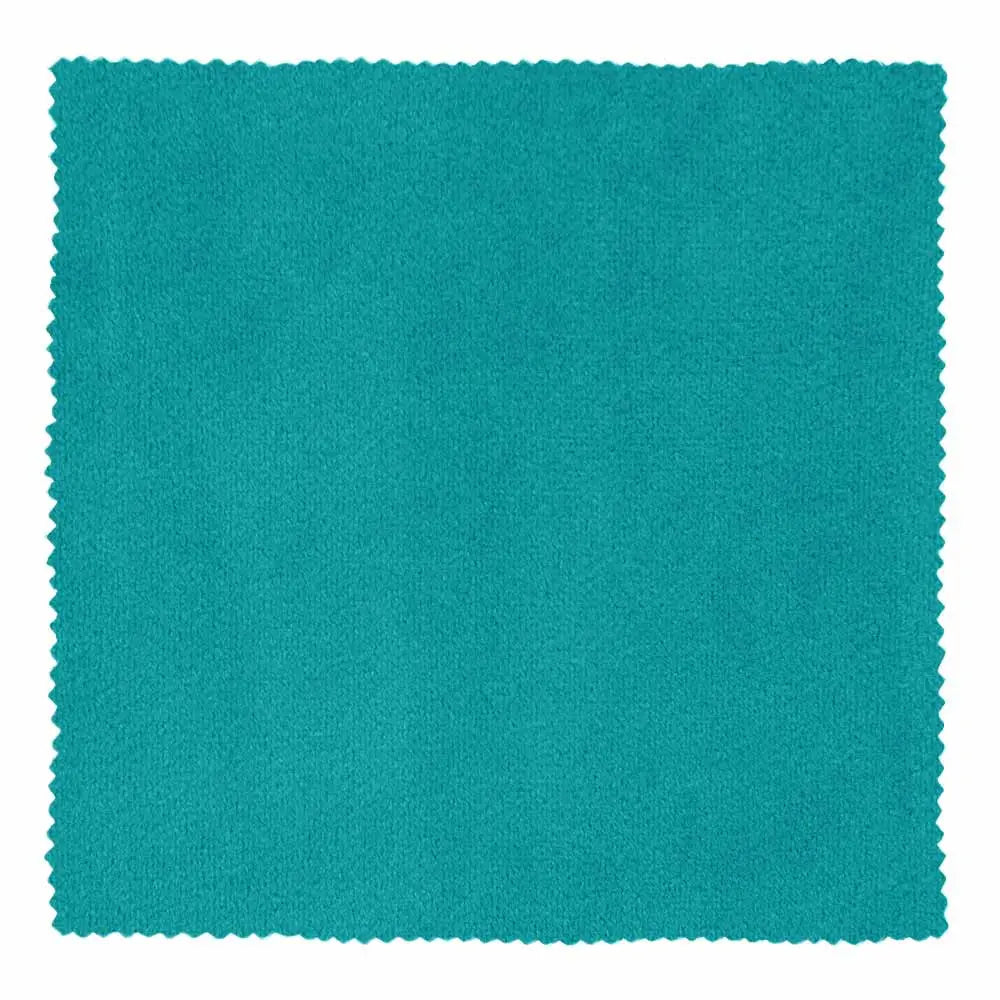 MJ11-97 Turquoise - VeilVeil