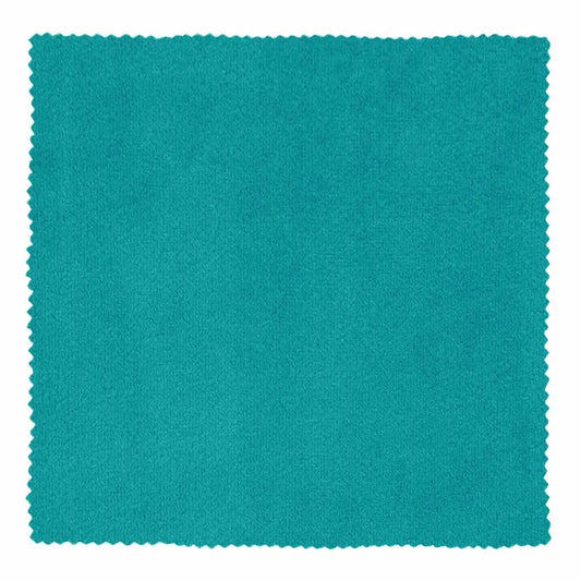 MJ11-97 Turquoise - VeilVeil