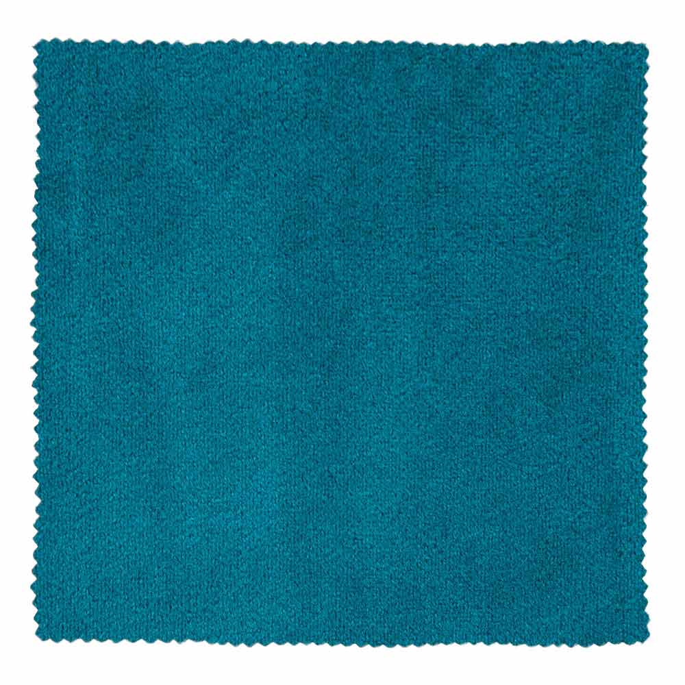 MJ11-99	Blue - VeilVeil